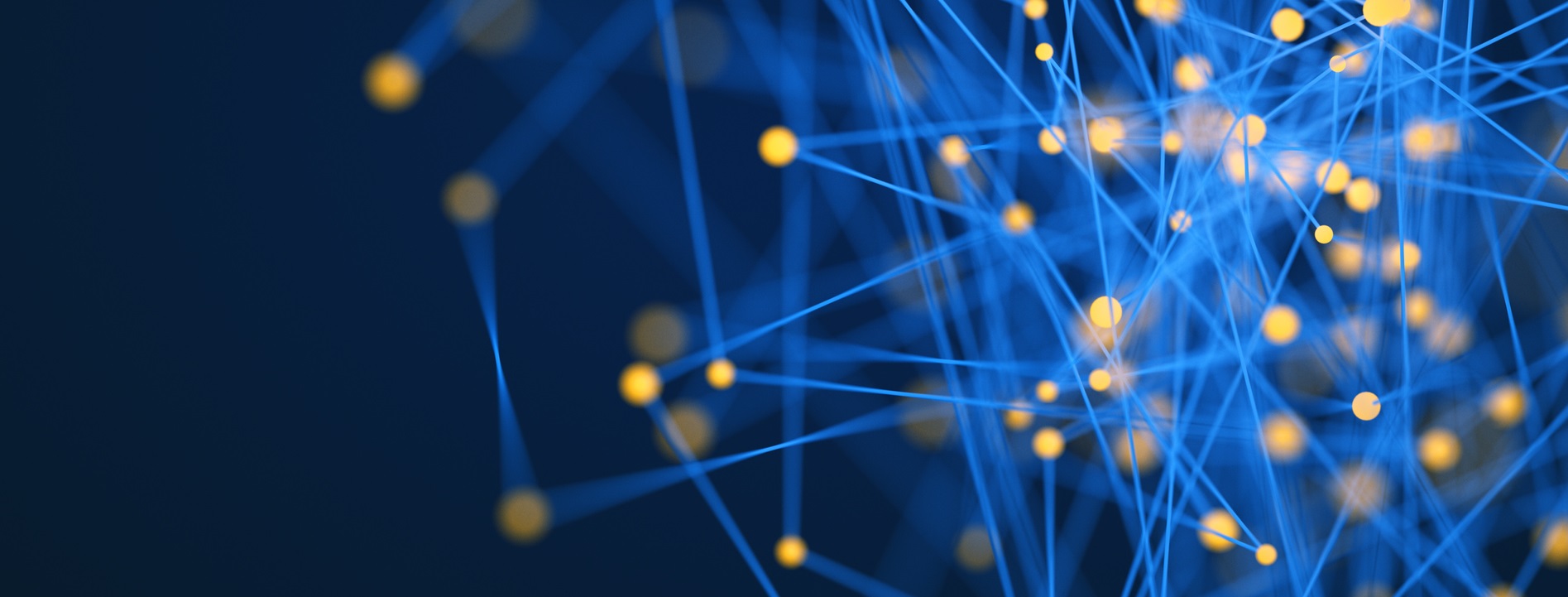 風雨兼程，我們永不止步